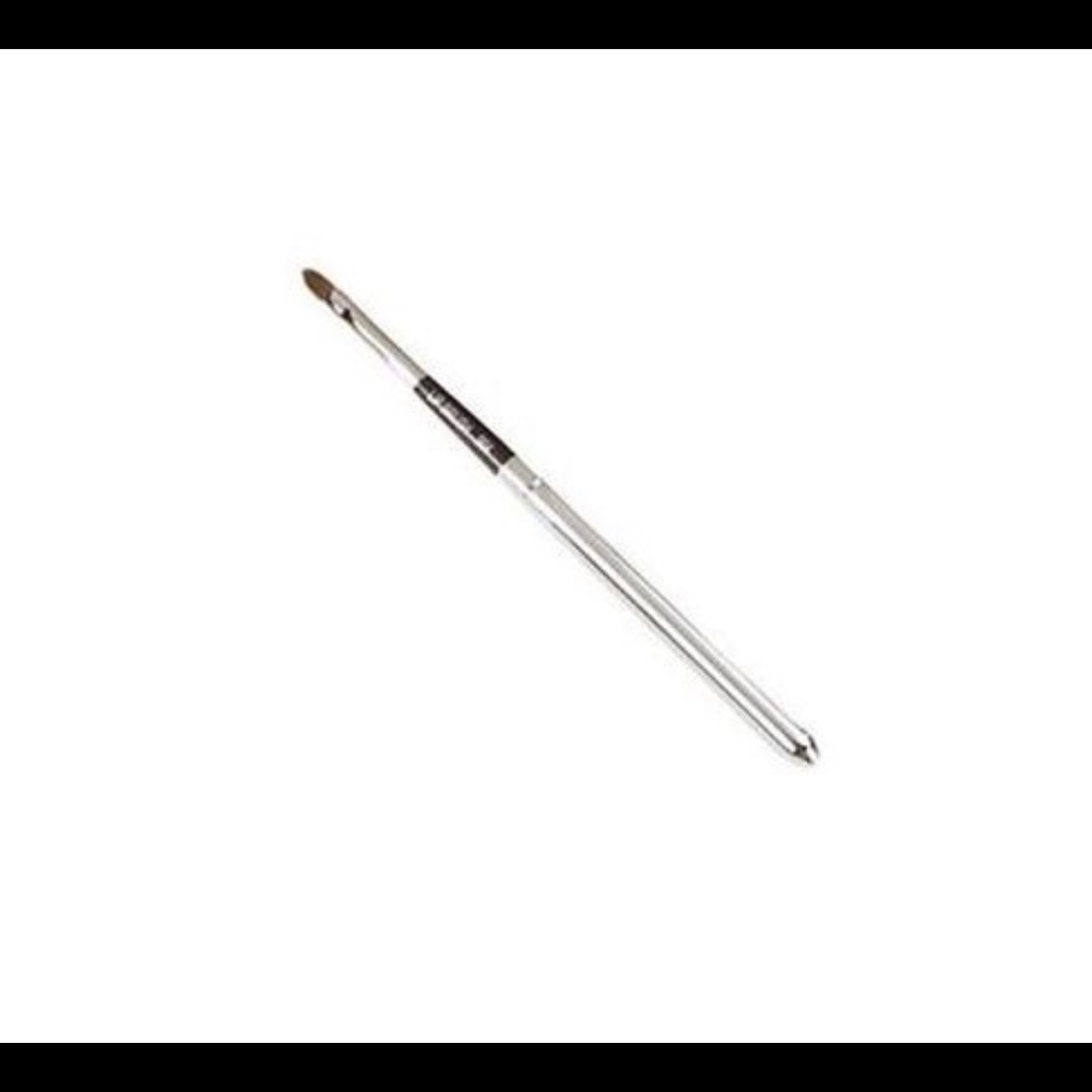 Sorme Lip Brush